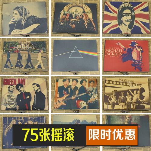 哪里能买到怀俄明大学文凭毕业证